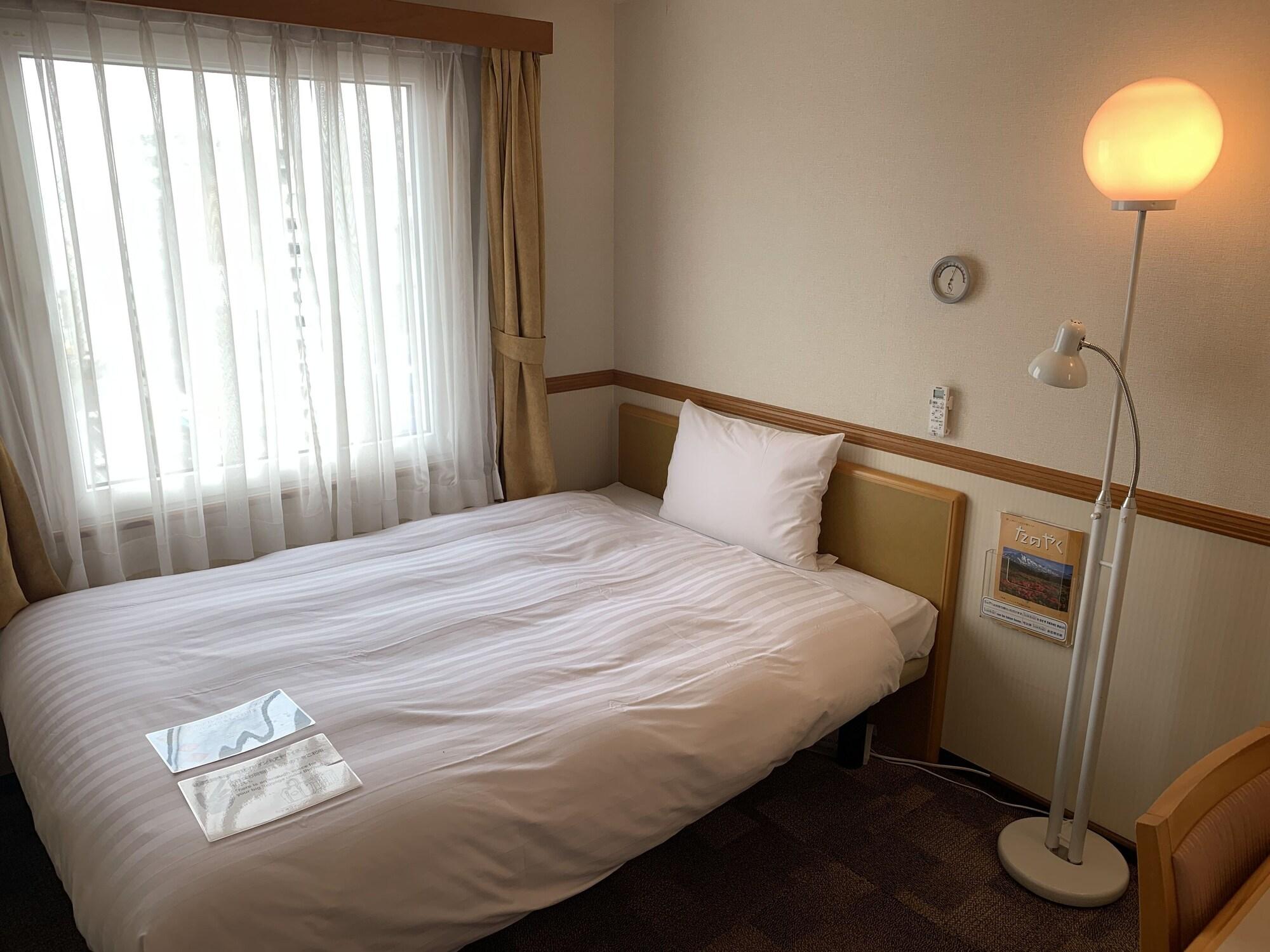 Toyoko Inn Kanda Akihabara Tōkyō Extérieur photo